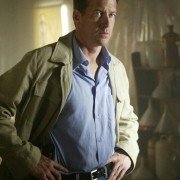 Threat Matrix - galeria zdjęć - filmweb