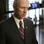 Threat Matrix - galeria zdjęć - filmweb