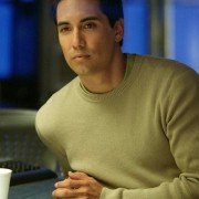 Threat Matrix - galeria zdjęć - filmweb