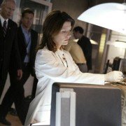 Raport o zagrożeniach - galeria zdjęć - filmweb