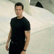 Threat Matrix - galeria zdjęć - filmweb