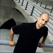 Raport o zagrożeniach - galeria zdjęć - filmweb