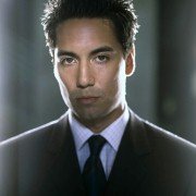 Threat Matrix - galeria zdjęć - filmweb