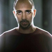 Raport o zagrożeniach - galeria zdjęć - filmweb