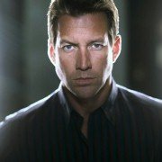 Threat Matrix - galeria zdjęć - filmweb