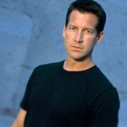 Threat Matrix - galeria zdjęć - filmweb