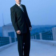Threat Matrix - galeria zdjęć - filmweb