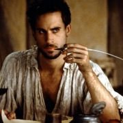 Shakespeare in Love - galeria zdjęć - filmweb