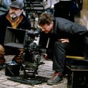 Zakochany Szekspir - galeria zdjęć - filmweb
