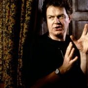 Zakochany Szekspir - galeria zdjęć - filmweb