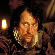 Zakochany Szekspir - galeria zdjęć - filmweb