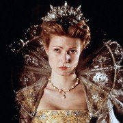 Shakespeare in Love - galeria zdjęć - filmweb