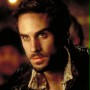 Joseph Fiennes