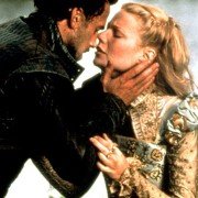 Shakespeare in Love - galeria zdjęć - filmweb