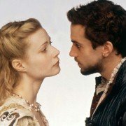 Shakespeare in Love - galeria zdjęć - filmweb