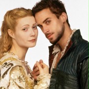 Shakespeare in Love - galeria zdjęć - filmweb