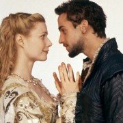 Shakespeare in Love - galeria zdjęć - filmweb