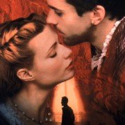 Shakespeare in Love - galeria zdjęć - filmweb
