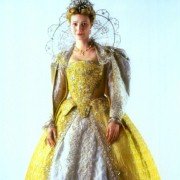 Shakespeare in Love - galeria zdjęć - filmweb