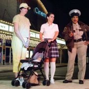 Reno 911!: Miami - galeria zdjęć - filmweb