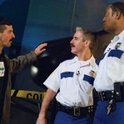 Reno 911!: Miami - galeria zdjęć - filmweb