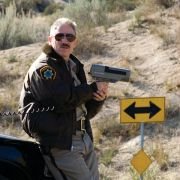 Reno 911!: Miami - galeria zdjęć - filmweb