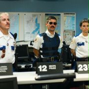 Reno 911!: Miami - galeria zdjęć - filmweb