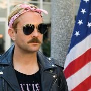 Reno 911!: Miami - galeria zdjęć - filmweb