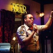 Reno 911!: Miami - galeria zdjęć - filmweb