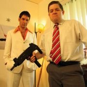 Reno 911!: Miami - galeria zdjęć - filmweb