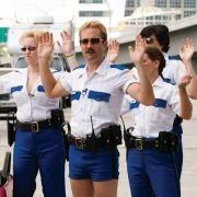 Reno 911!: Miami - galeria zdjęć - filmweb