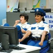 Reno 911!: Miami - galeria zdjęć - filmweb