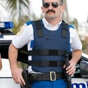 Reno 911!: Miami - galeria zdjęć - filmweb