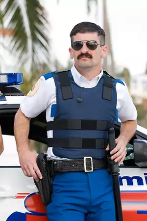 Reno 911!: Miami - galeria zdjęć - filmweb