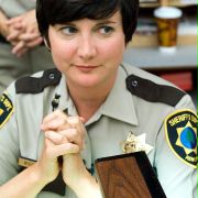 Trudy Wiegel