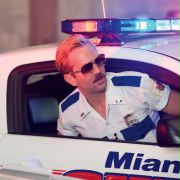 Reno 911!: Miami - galeria zdjęć - filmweb