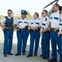 Reno 911!: Miami - galeria zdjęć