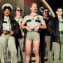 Reno 911!: Miami - galeria zdjęć