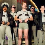 Reno 911!: Miami - galeria zdjęć - filmweb