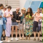 Reno 911!: Miami - galeria zdjęć