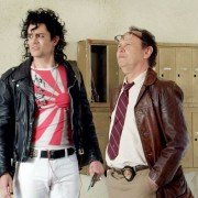 Sekrety małych mieszkań - galeria zdjęć - filmweb