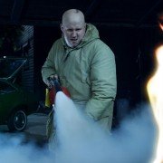 Sekrety małych mieszkań - galeria zdjęć - filmweb