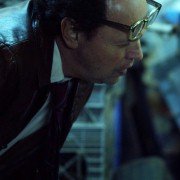 Sekrety małych mieszkań - galeria zdjęć - filmweb