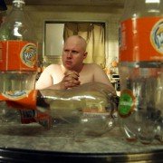 Sekrety małych mieszkań - galeria zdjęć - filmweb