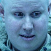 Sekrety małych mieszkań - galeria zdjęć - filmweb