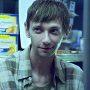 Sekrety małych mieszkań - galeria zdjęć - filmweb