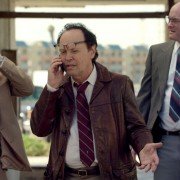 Sekrety małych mieszkań - galeria zdjęć - filmweb