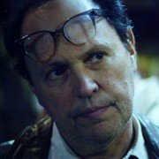 Sekrety małych mieszkań - galeria zdjęć - filmweb