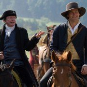 Siostry i Schiller - galeria zdjęć - filmweb