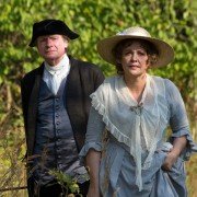 Siostry i Schiller - galeria zdjęć - filmweb